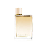 Her London Dream - Eau de Parfum - MazenOnline